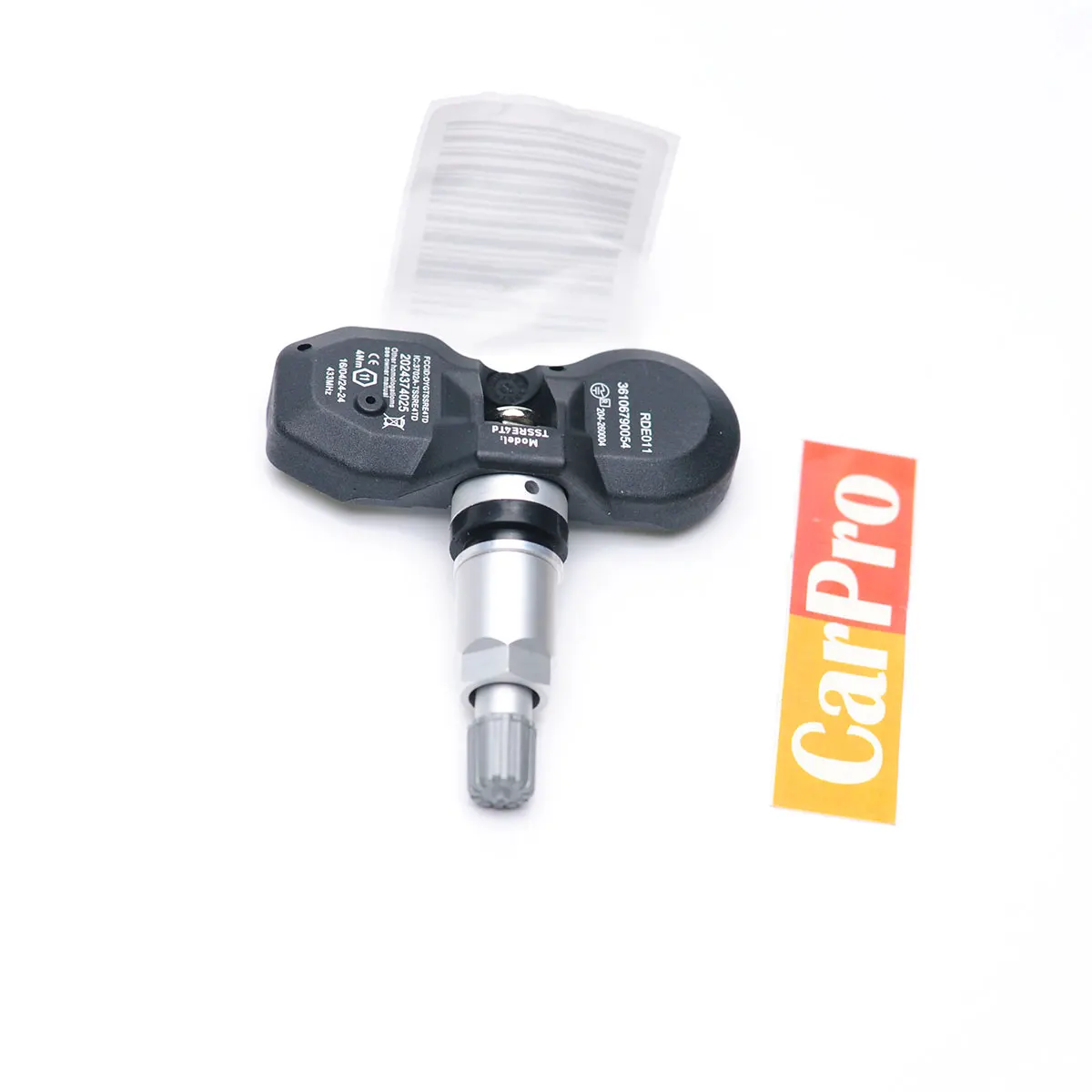 36106790054 Ÿ̾ з , BMW 1 ø 2010-2013,3 ø 2009-2013,5 ø 2010-2014,X1 2008-2014,X3 2010-2014