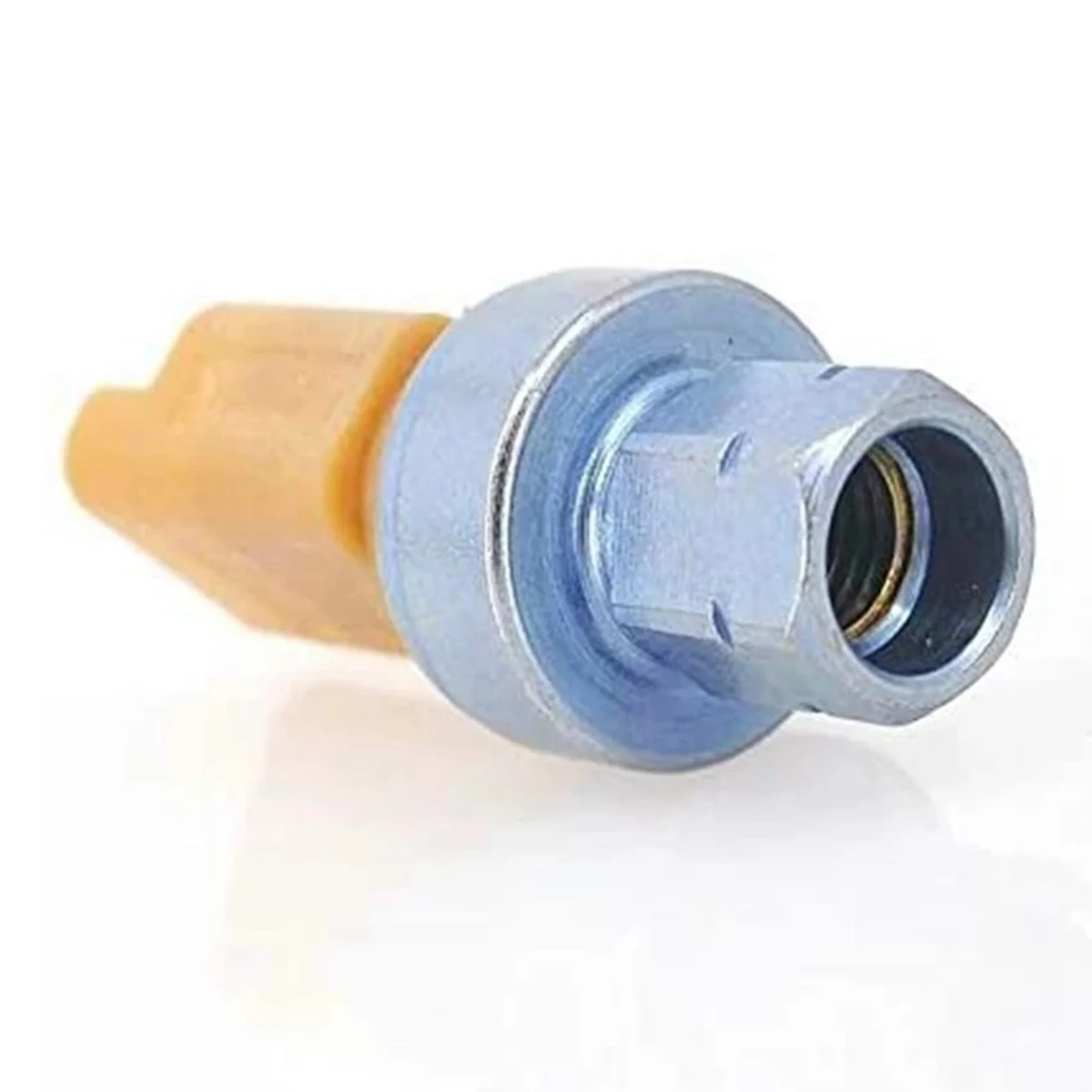 82CP32-06 A/C з ġ  з  9673006380, Ǫ 307 Ʈο C2 C3 C4 C5 C6