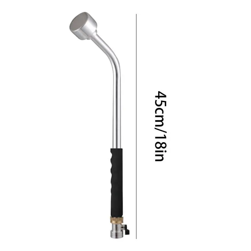 Garden Sprinkler Irrigation Sprinklers 400/1000/2000 Mesh Garden Watering Accessories Handheld Nursery Nozzle Lawn Gardening Watering Wand Sprinkler Tool
