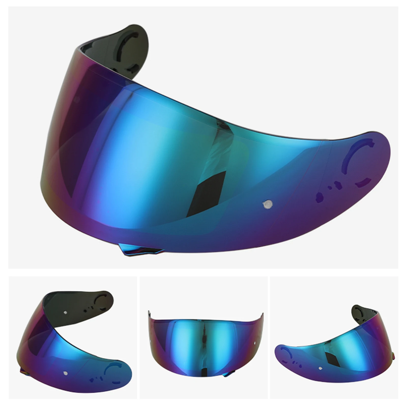      Ŀ, Gt-air 輭  Ŀ,  ǰ  ǰ ü