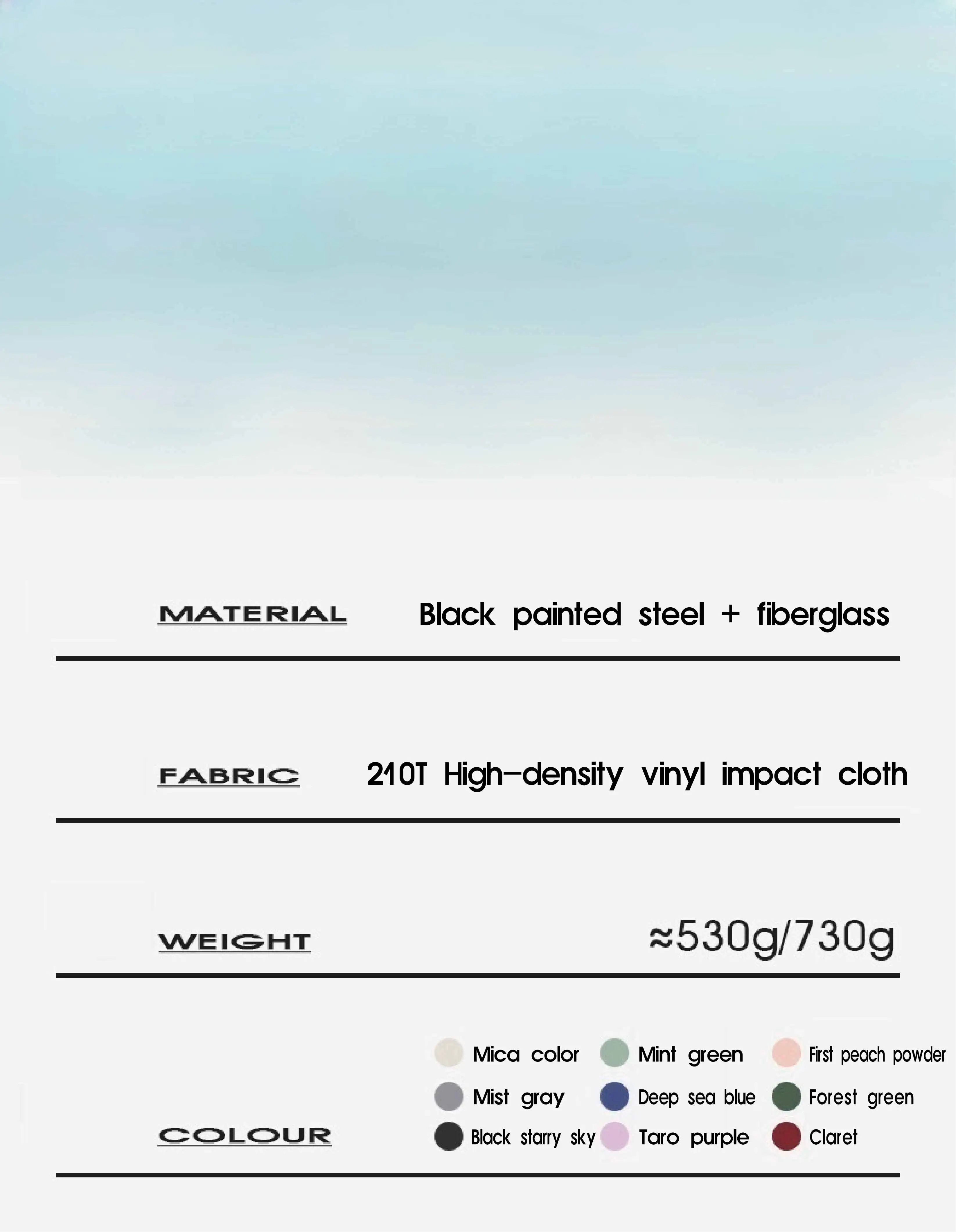 Extra Large 12-Bone Fully Automatic Folding Umbrella – Windproof Portable Rain Umbrella with Dual-Use Reverse Design & Black Glue UV Protection