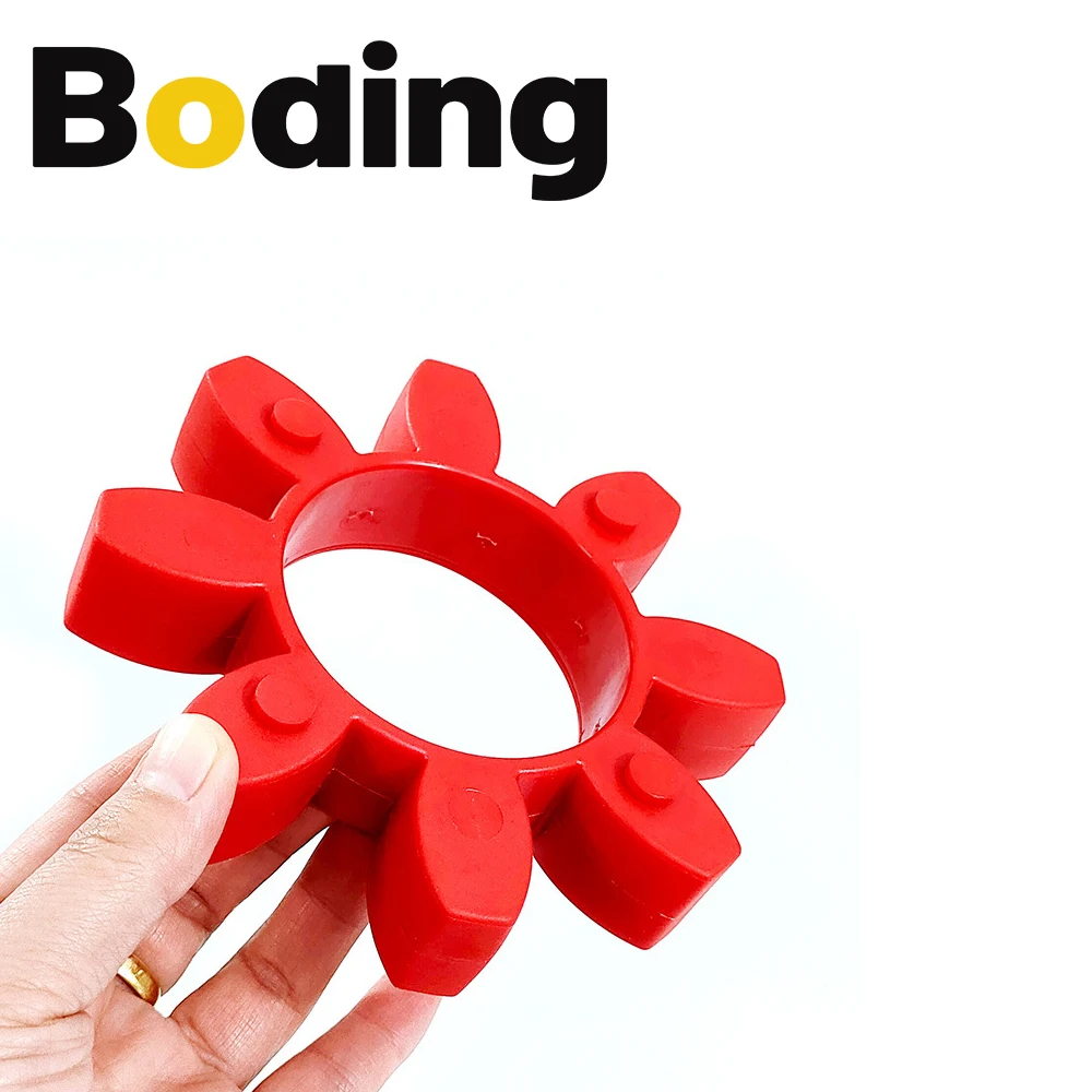 computers electronics 01