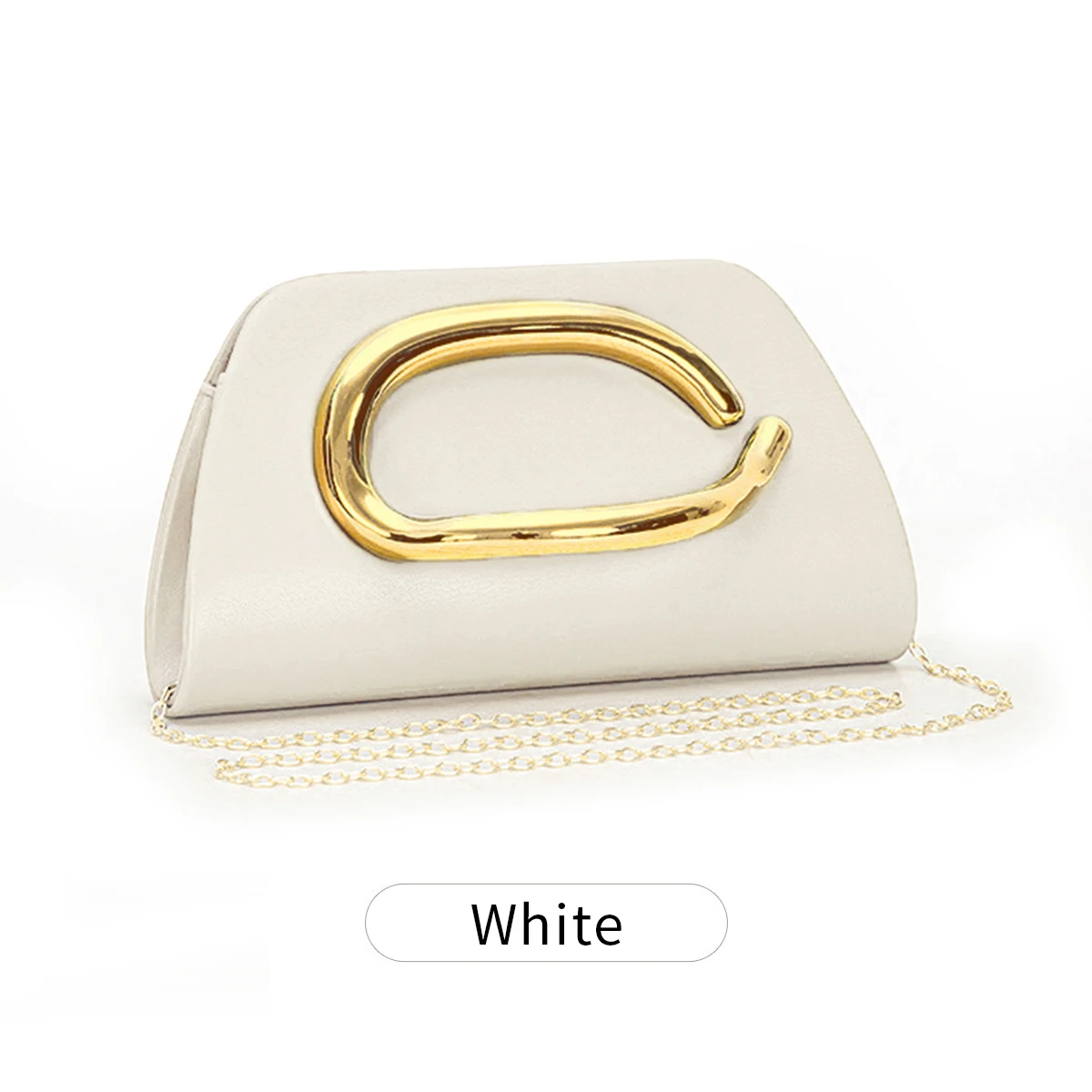 WY4307-White