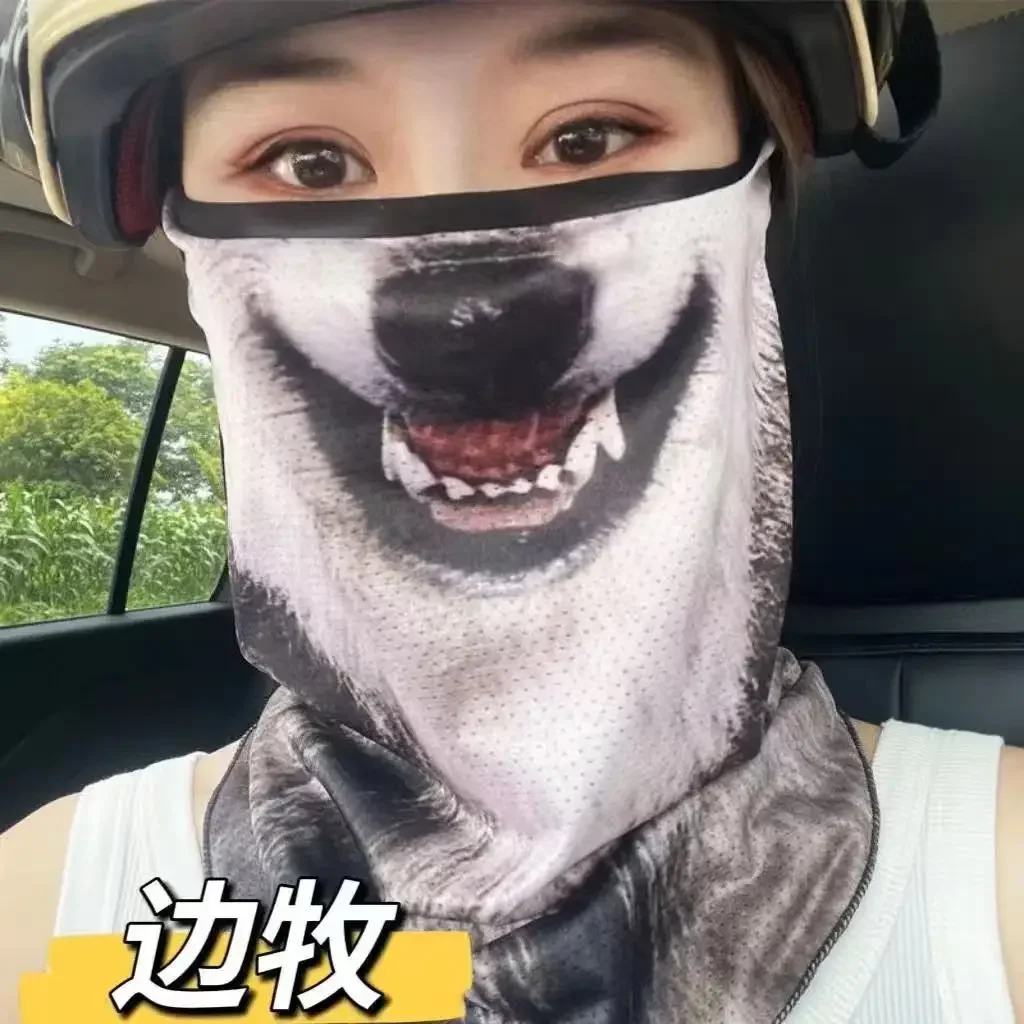 hmqViviiyNSAyin9WuaUt6bBFE28GdMNpRC0