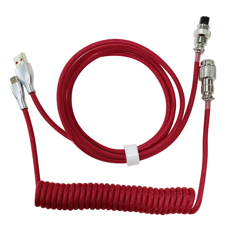 Phones e Accessories