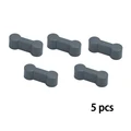5pcs plastic holder
