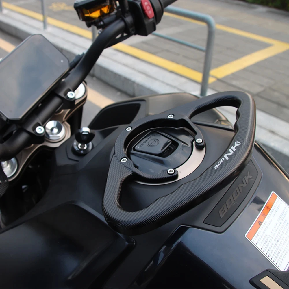 CFmoto 450 NK  2023 NK 450 ȯ  ũ Ȱ ڵ ġ NK450, ¼ Ȱ ׼