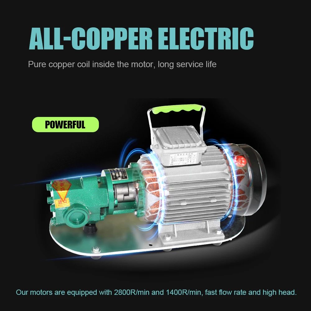 Slide image 7af06c8b1dce48478b69bc96eb5670d3