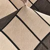 geometric printed seat sofa skirt sofa cover sofa protector stretch slipcover  couch cover corver sofa cover 6