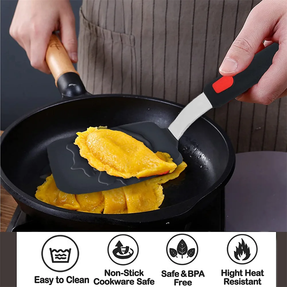 https://ae01.alicdn.com/kf/S5f2ed15ffeec4dfbad4788231cd5f116A/Silicone-Nonstick-Spatula-Turner-Heat-Resistant-Spatulas-Kitchen-Cookware-Flipper-Utensil-for-Egg-Burger-Pancake-Fish.jpg