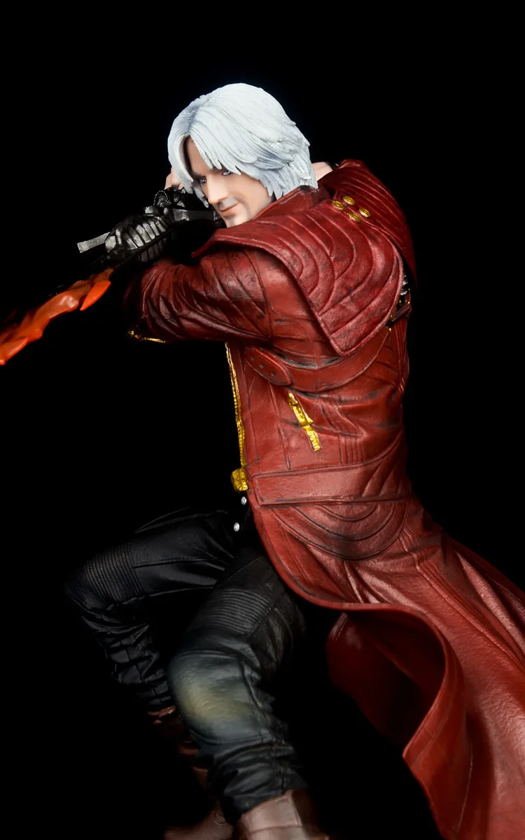 S5f2ed6d37fd54deaa25dfd9aecbd010eC - Devil May Cry Store