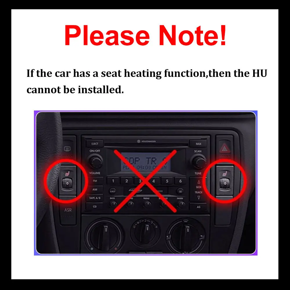 S5f2ed8273fad41aebd9555bb70f1b5e8t for Passat B5 2000 - 2005 Android Intelligent System Car Multimedia Radio Player GPS Navigation Auto Accessories WiFi DSP Stereo