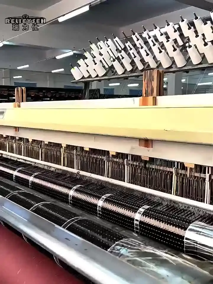 Защитная нашивка из углеродного волокна Rutea 300g12K