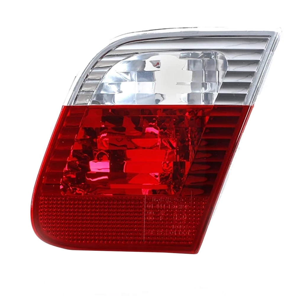 

For-BMW 3 Series E46 2002-2005 Car Inner Rear Taillight Brake Light 63216910538 Right