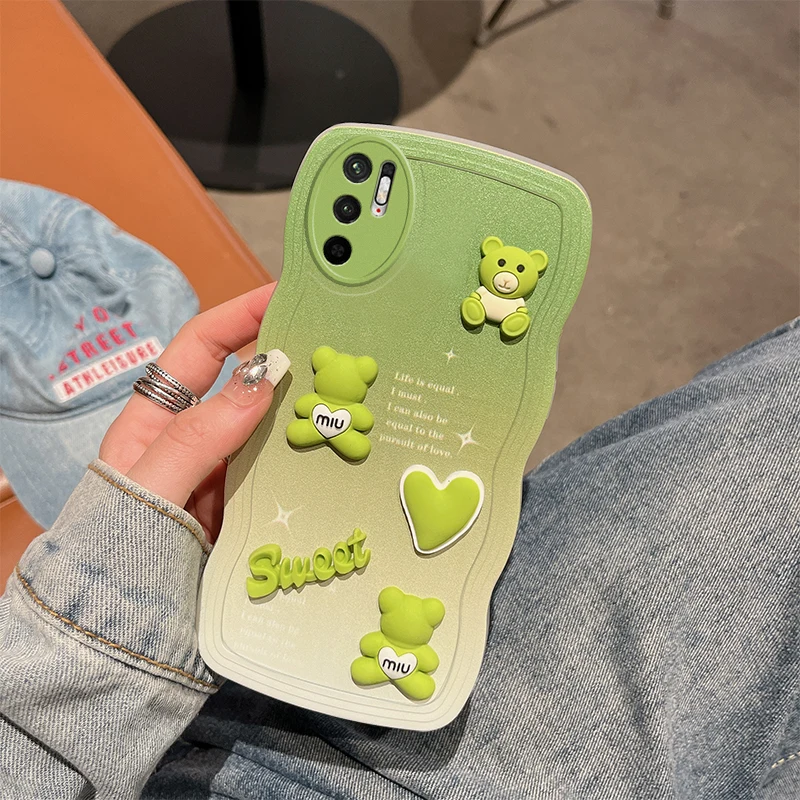 Custodia per cellulare compatibile con Apple iPhone 11 Pro Max Necklace
