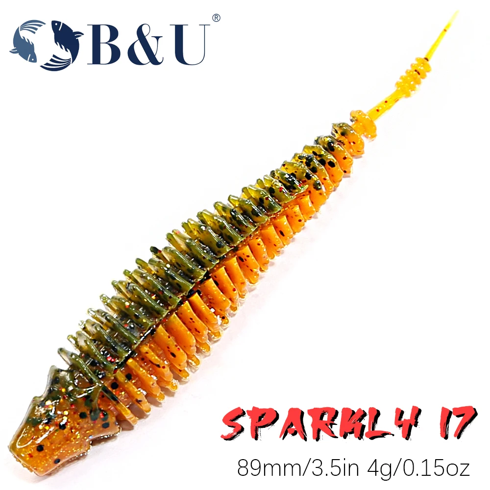 Worm Rigs For Perch S5f2ef08a2cb148279bb7a634231de98da.jpg