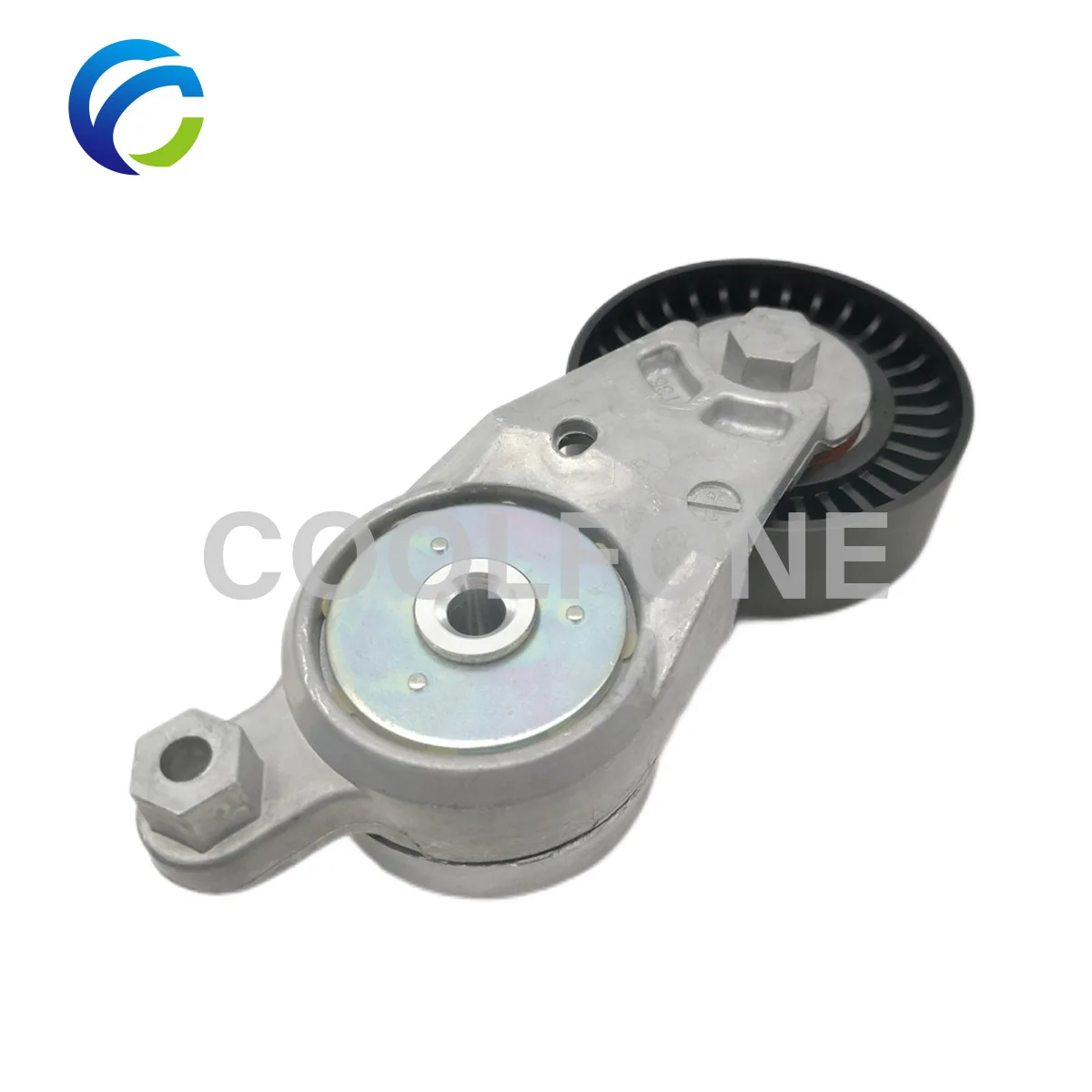

Drive Belt Automatic Tensioner Assembly for LEXUS RX270 ES250 NX250 166200V021 16620-0V020 16620-36011 16620-36010 1662036012