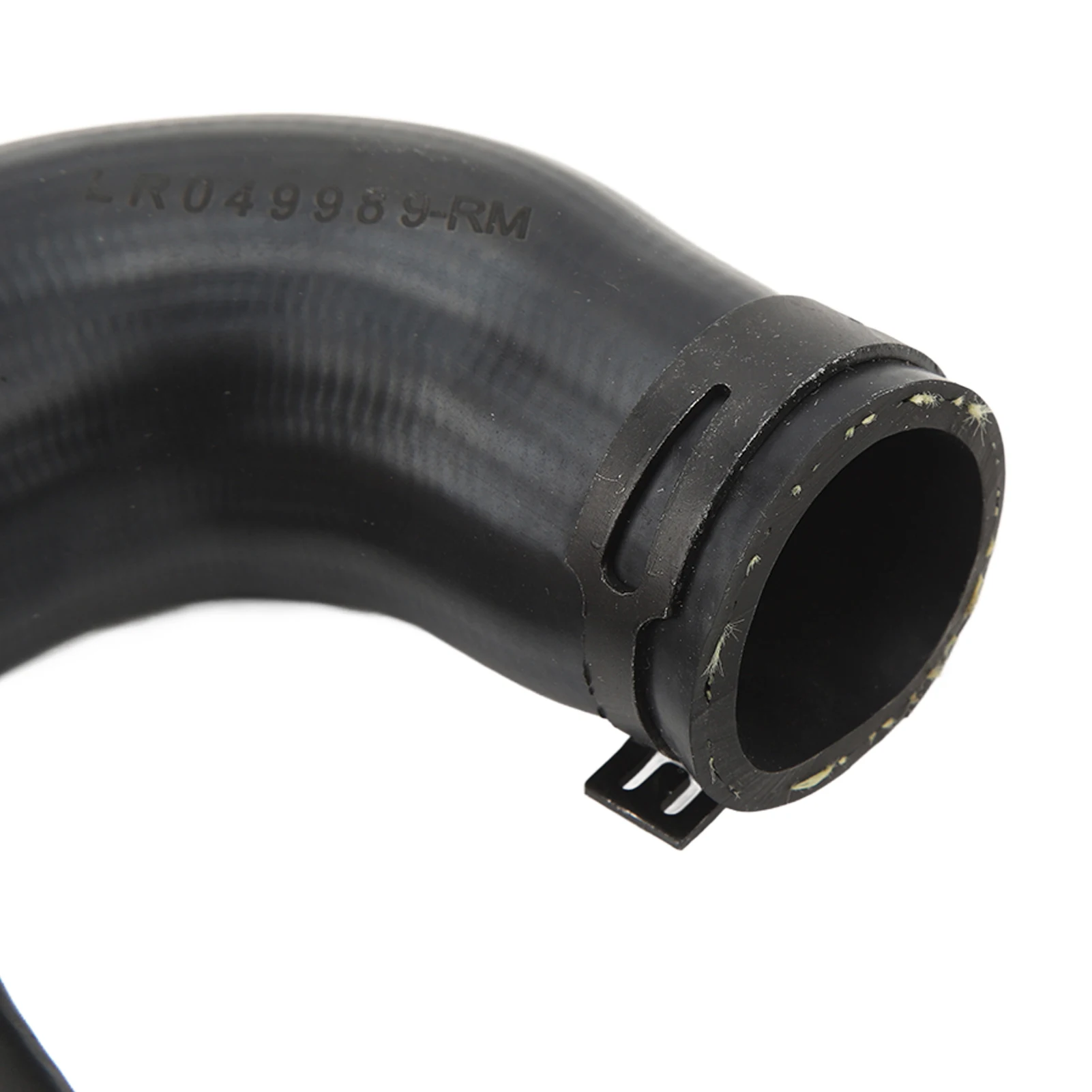 ι HSE   µ  ȣ, OEM ,   , LR049989