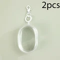 White 2pcs