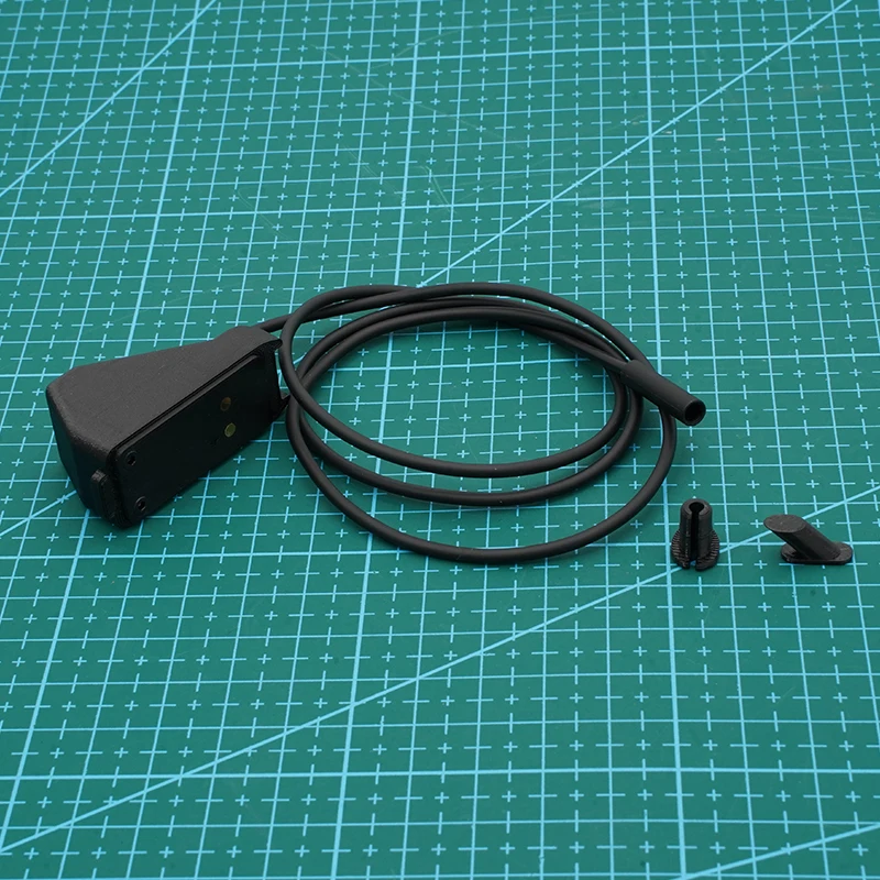 a.aliexpress.com