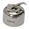 Industrial Sewing Machine Spare Parts Bobbin Case BC-LK(J3) With Bobbin For Juki 1850,1900 Sewing Machine 4