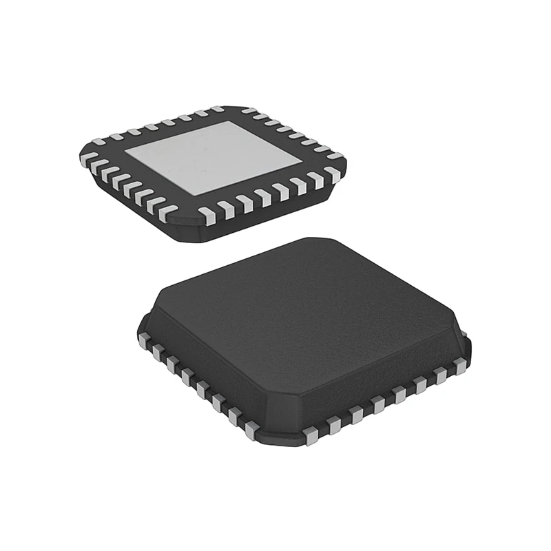 

[10 шт.] 100% новый ISL95520AHRZ ISL95520A 256ahrz 95520A QFN-32 Chip