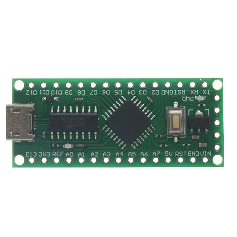 dsc-products