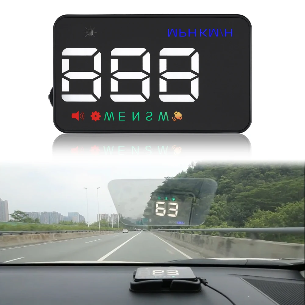 HD A5 ڵ GPS ӵ  ÷,  GPS  ÷, 跮 ÷  ÷,   Ʈ 