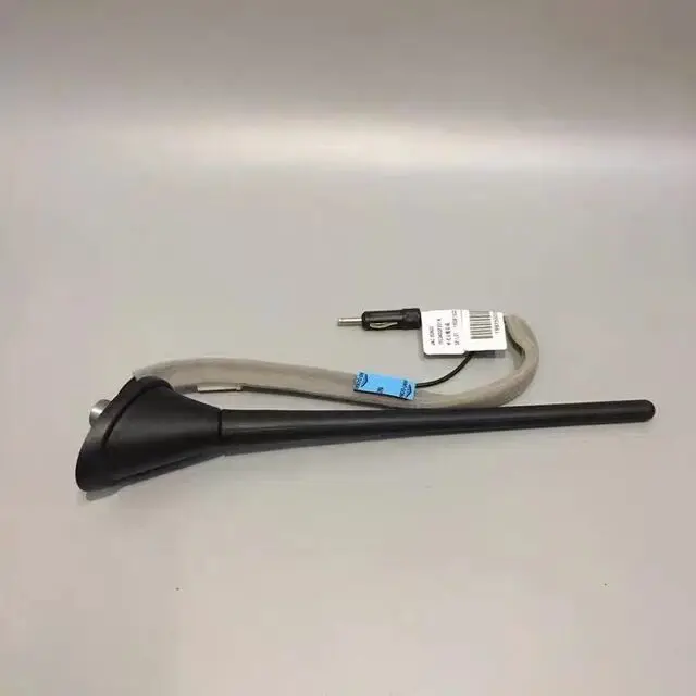 

Автомобильная радиоантенна, антенна на крышу для JAC T6 T8