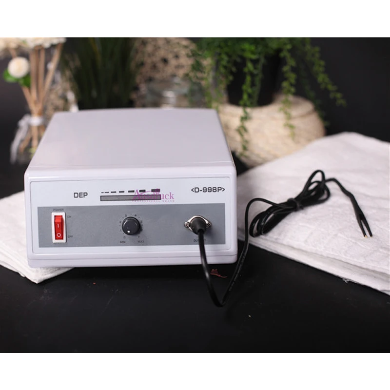 脱毛機器セット ZENIX 業務用脱毛器 フラッシュスター 高速連射（脱毛、光