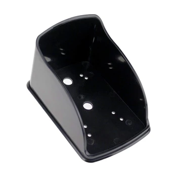 Waterproof Cover For RFID Access Control Keypad Fingerprint Access Controller Rainproof Cover Sell Protector Door Lock Security 1