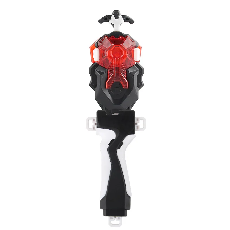 Takara Tomy Battle Stadium Beyblade Burst B-88 Bey Launcher LR Toy Children Kids Toys Accessories Birthday Gift 3