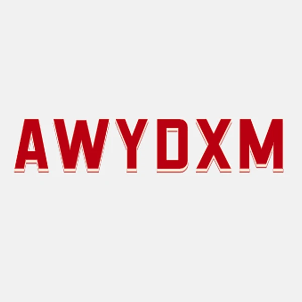 AWYDXM Factory Store