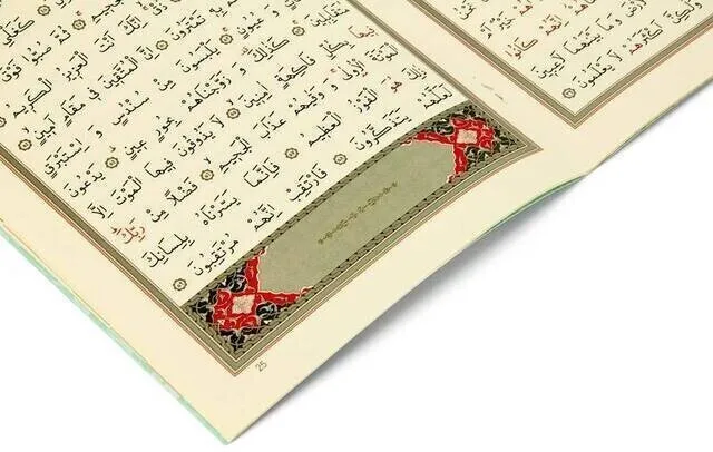 Рисунок 4 - 41 Ясин, оптовая продажа