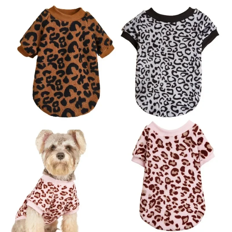 meioro Zip Hooded Pet Sweater, Hond, Katten Kleding, Mooi, Warm, Franse Bulldog, Pug(zwart,l