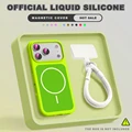 Green Light