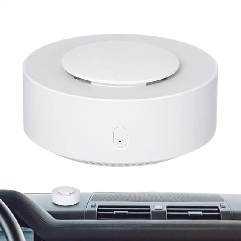 

Oil Diffuser Large Room Waterless Wall Mount Scent Air Machine For Home Home Fragrance Machine Scent Air Machine For Bedrooms