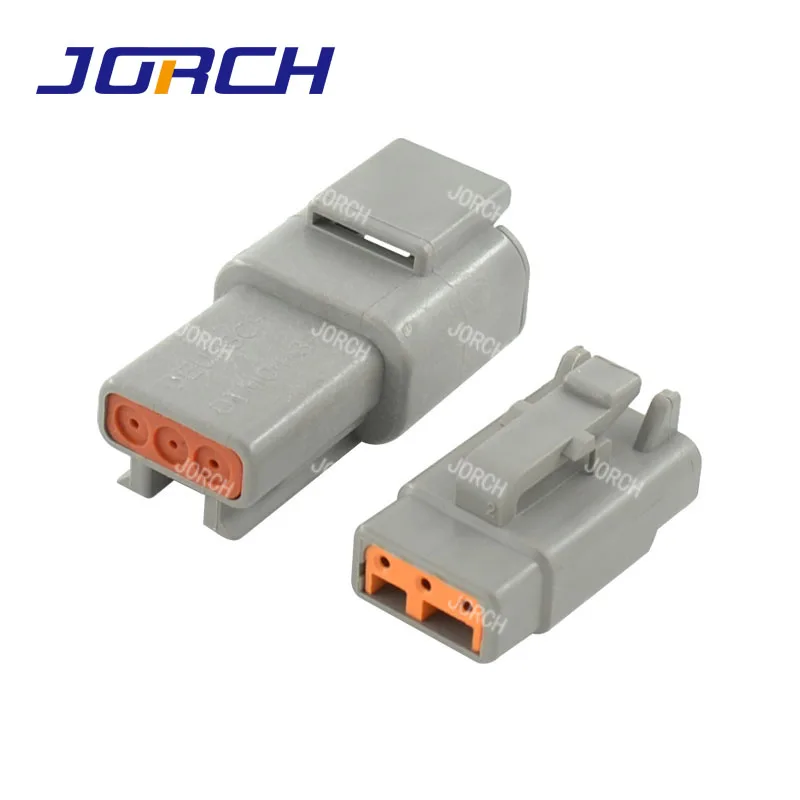cheap conectores 01