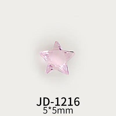 JD-1216