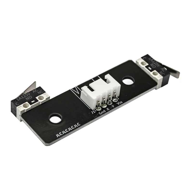 

3D Printer Parts X/Y Axis PCB- Board Endstop Limit Switch V2.4 for for VORON 2.4