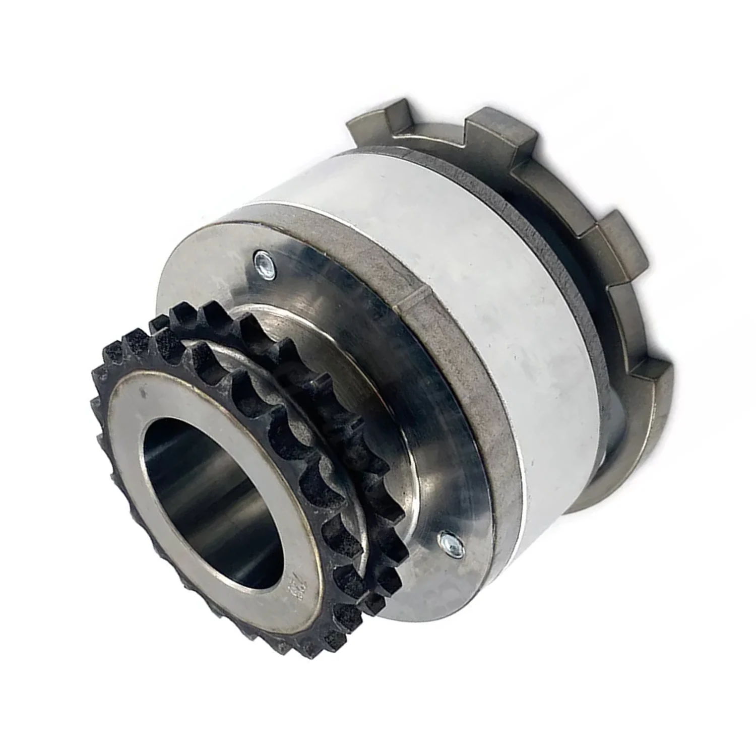 Automotive Parts Timing Camshaft Gear Cvvt Component 24350-3e000 - Auto