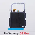 S8 Plus