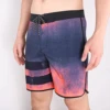 Men BoardShorts Phantom Beach Shorts With Label Swimming Pants Stretch Fitness Sports Shorts Waterproof Surf Shorts Homme 5