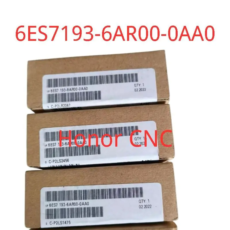 6es7193-6ar00-0aa0-simatic-et-200sp-vagabundos-2xrj45-do-busadapter-2-soquetes-rj45