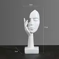 White-C