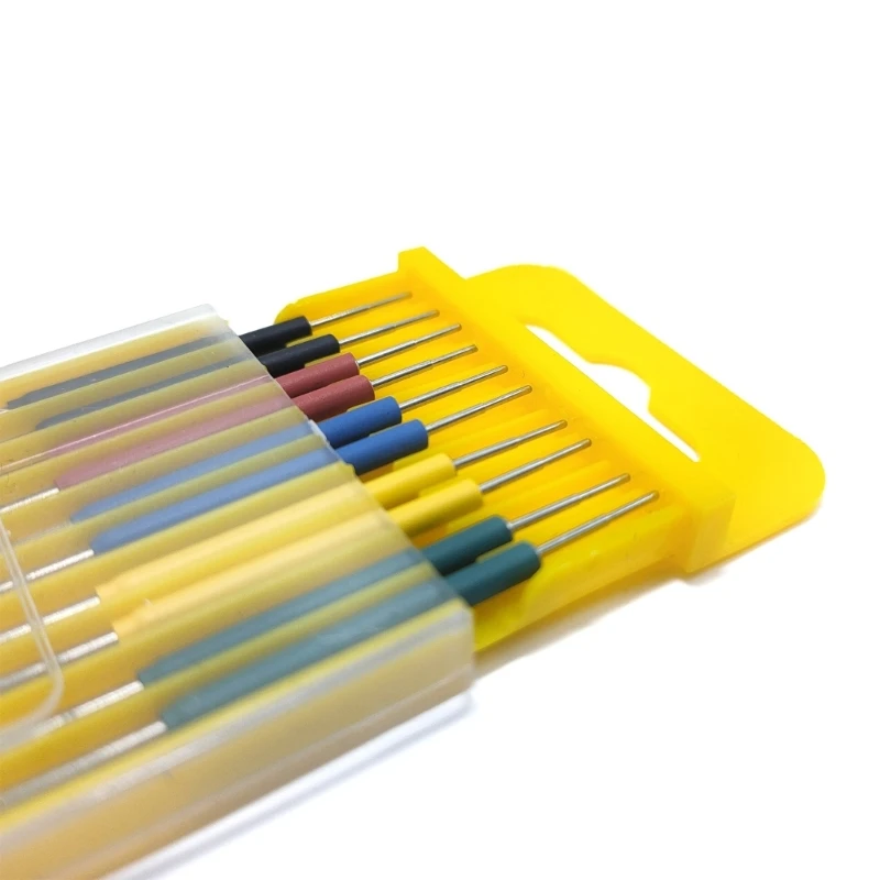 ���α׷��� ��ȣ �߻���� SOP SOIC ����ũ�� IC ��ũ Ŭ�� �׽�Ʈ �׼�����