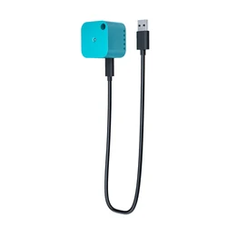 JAALEE JP-U WIFI Pressure Barometer