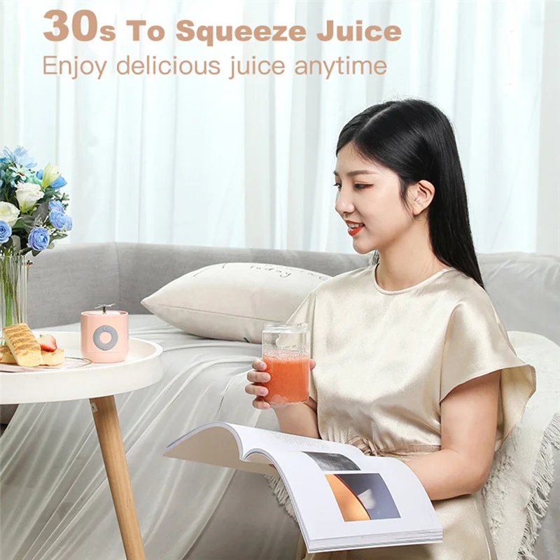 Slide image 445afae85a2440c2a5f9a415f7881753