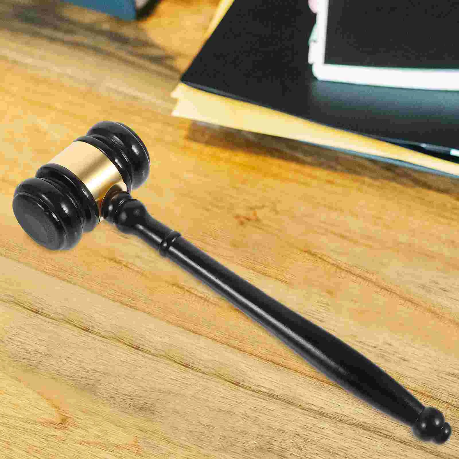 Wooden Judge Gavel Auction Sale Hammer Wooden Gavel Judge Wooden Hammer