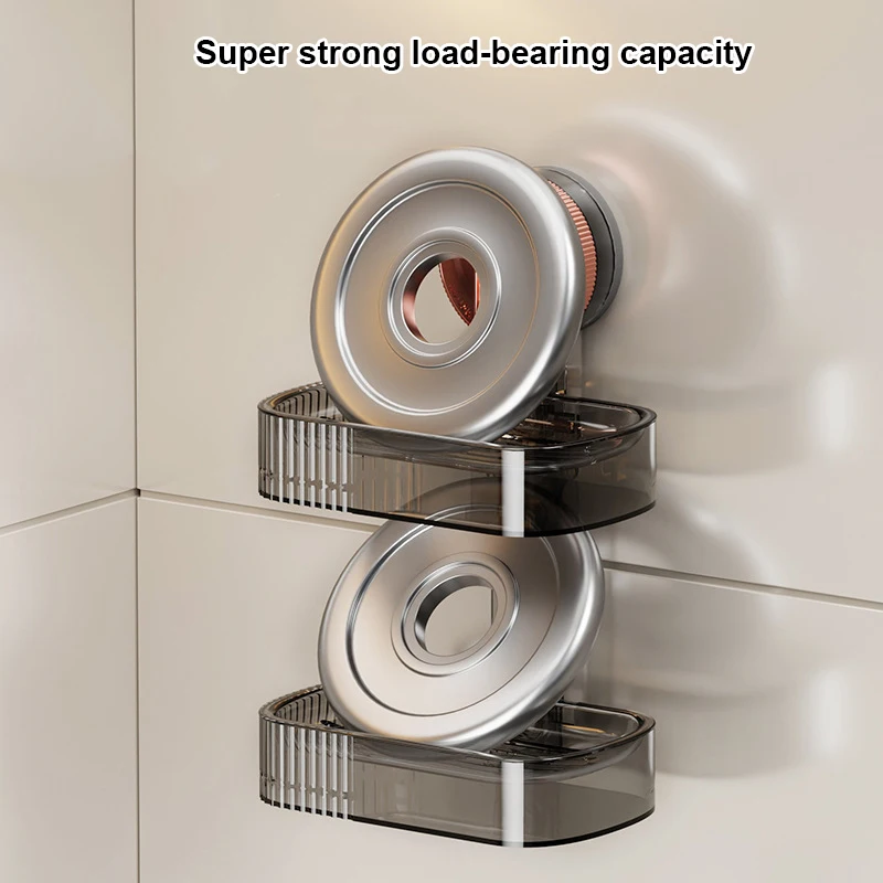 Slide image 0422c297575e4332922cdb08e0940f29